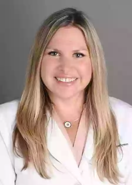 Lauren M. Bregman, MD