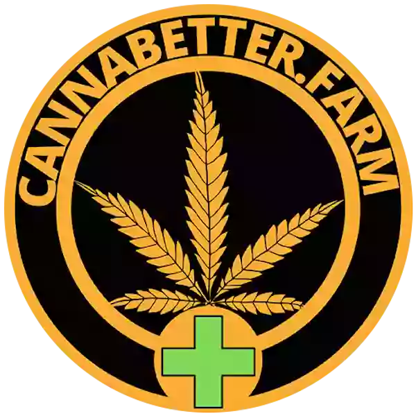 CannaBetter.Farm Ltd. Co Dispensary Myrtle Beach - Forestbrook