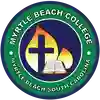 Myrtle Beach College