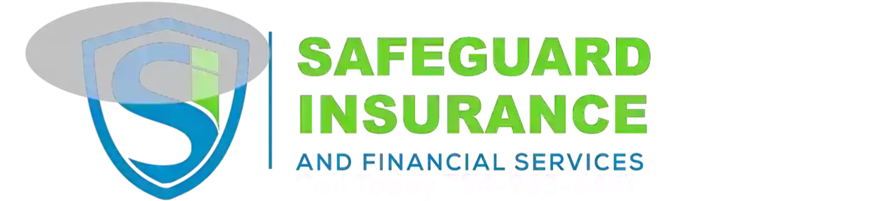 Safeguard Insurance and Financial Services, LLC