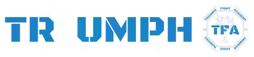 Triumph Fight Academy