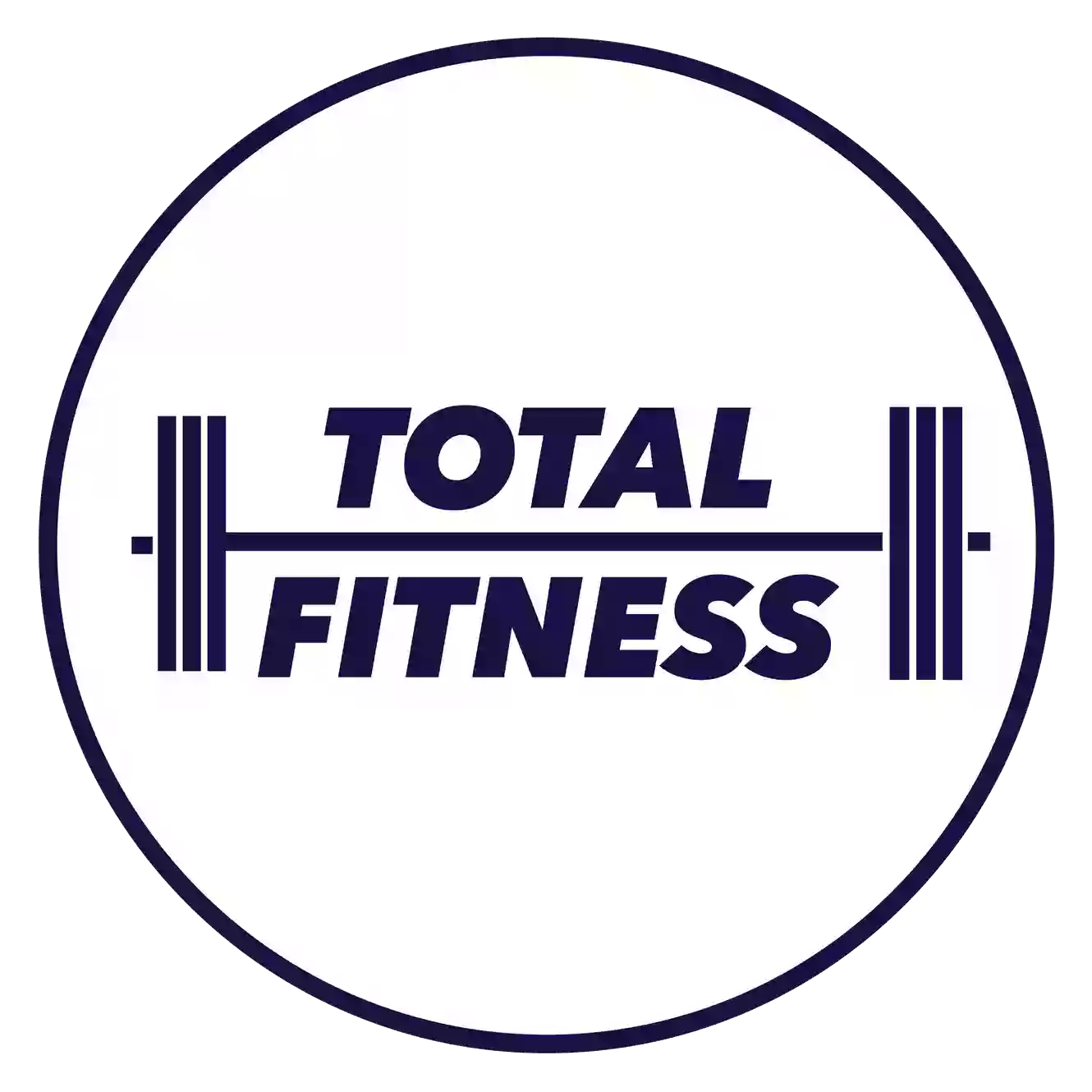 Total Fitness of West Union