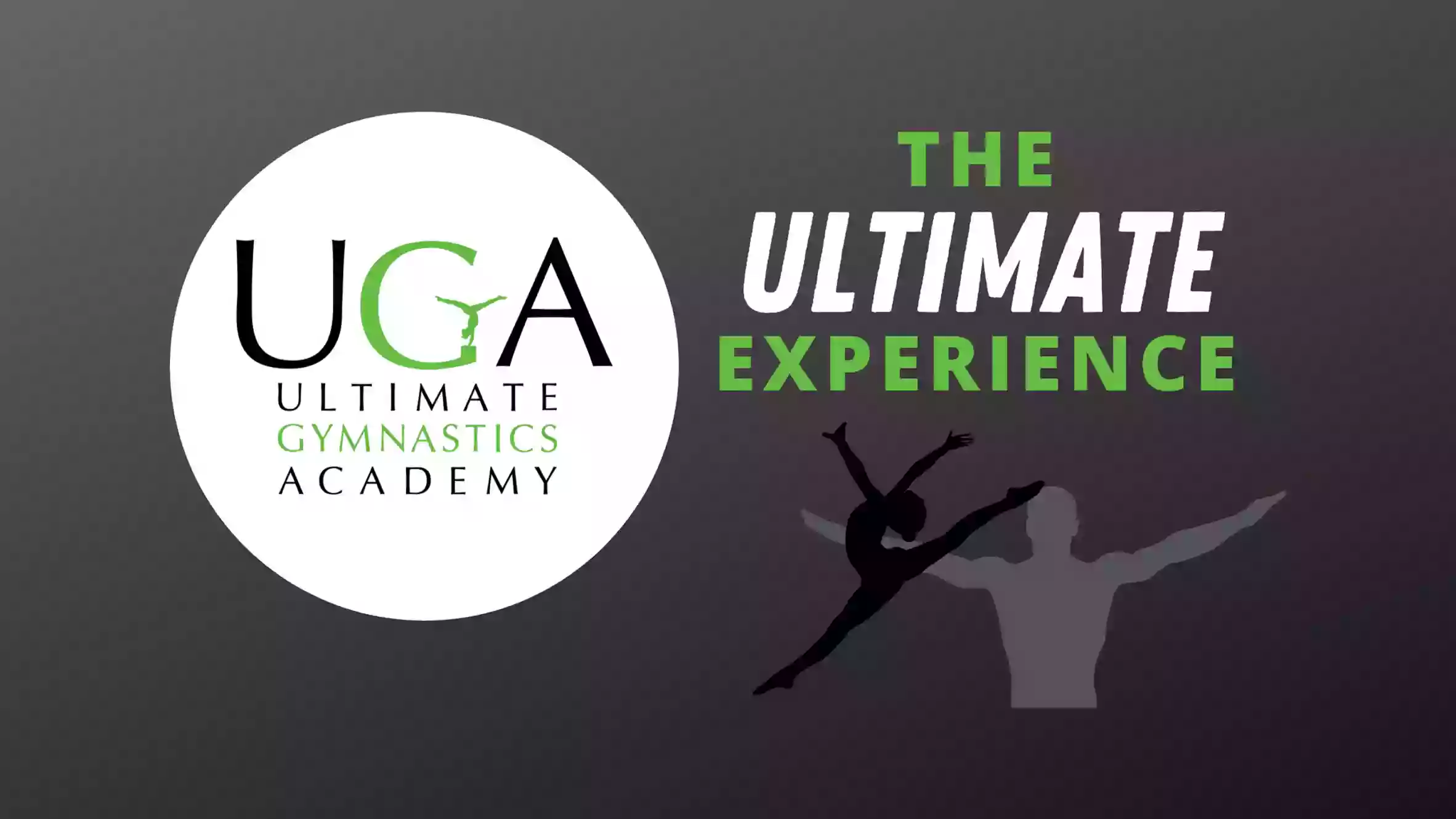 Ultimate Gymnastics Academy