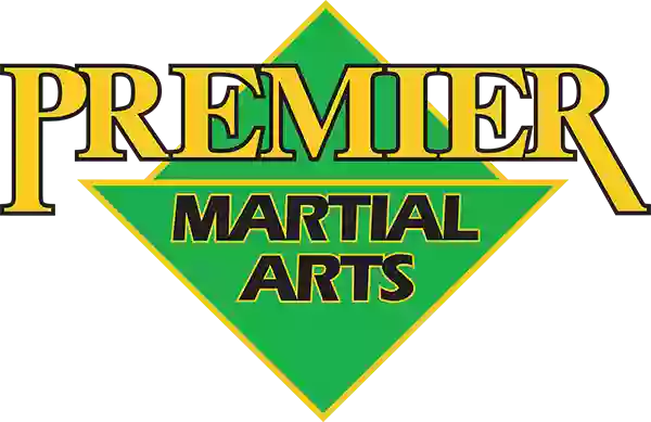 Lake Wylie Martial Arts