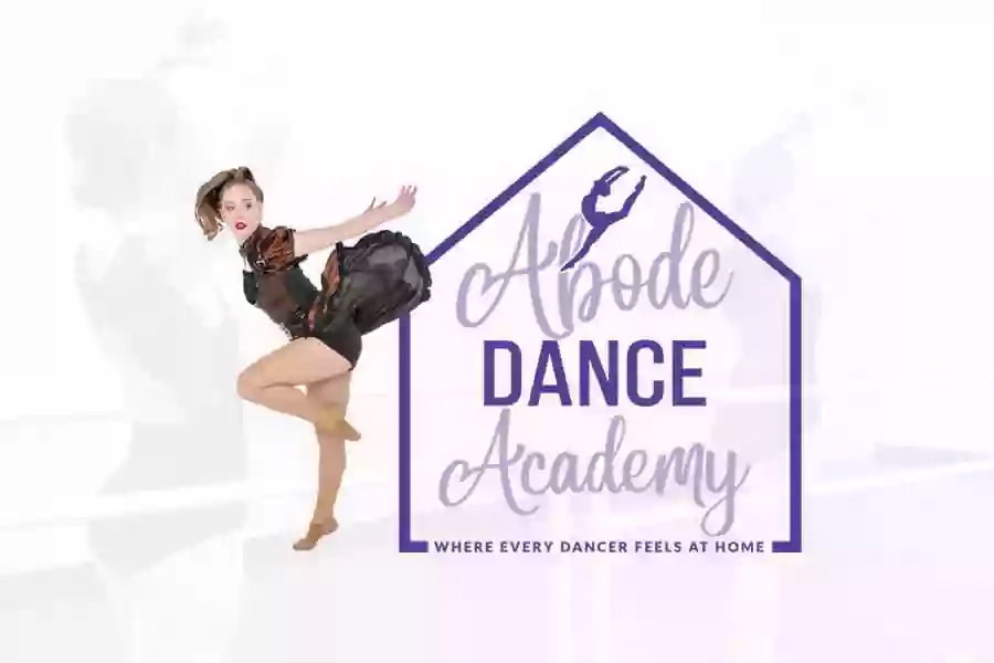 Abode Dance Academy