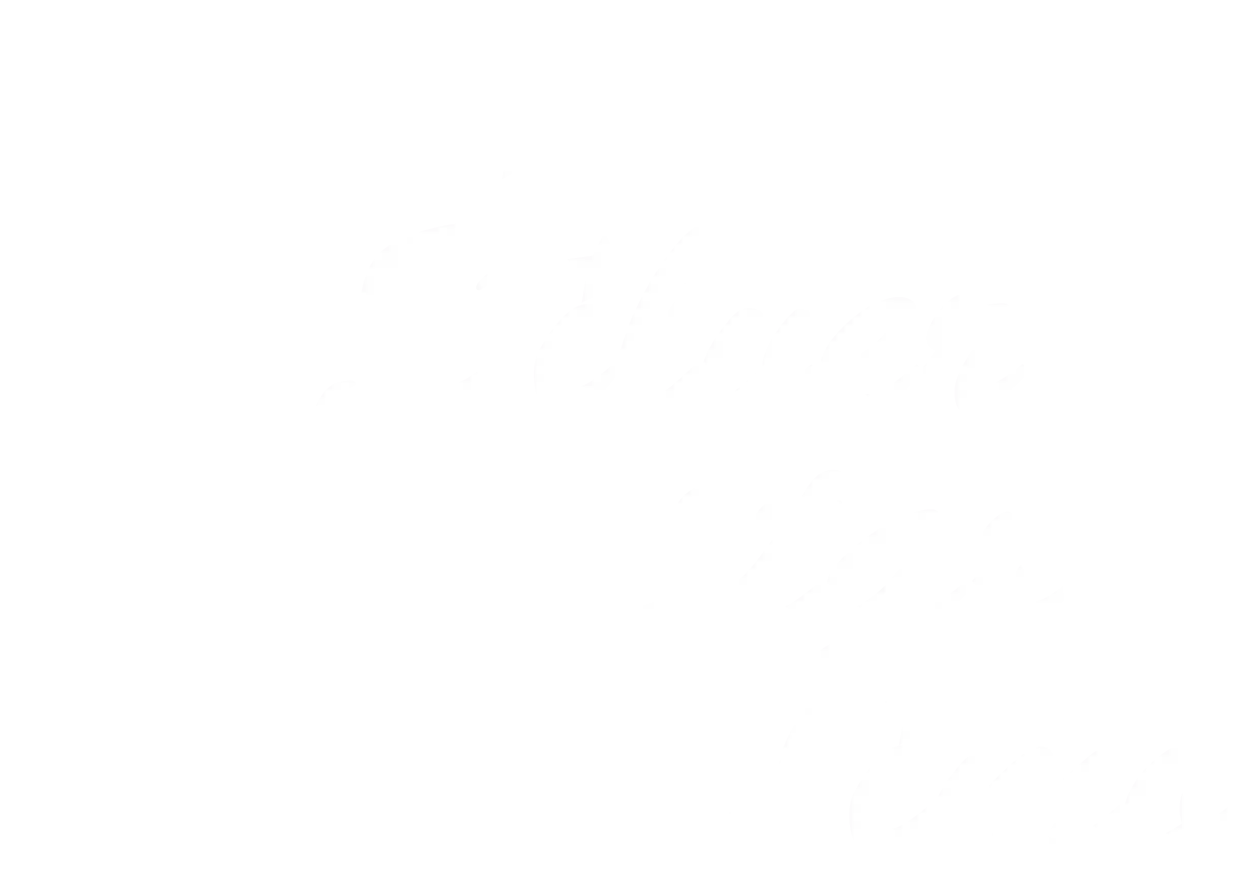 Silver Star Limo