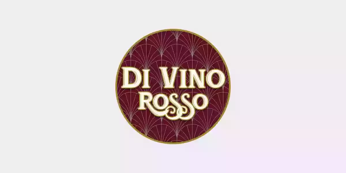 Di Vino Rosso