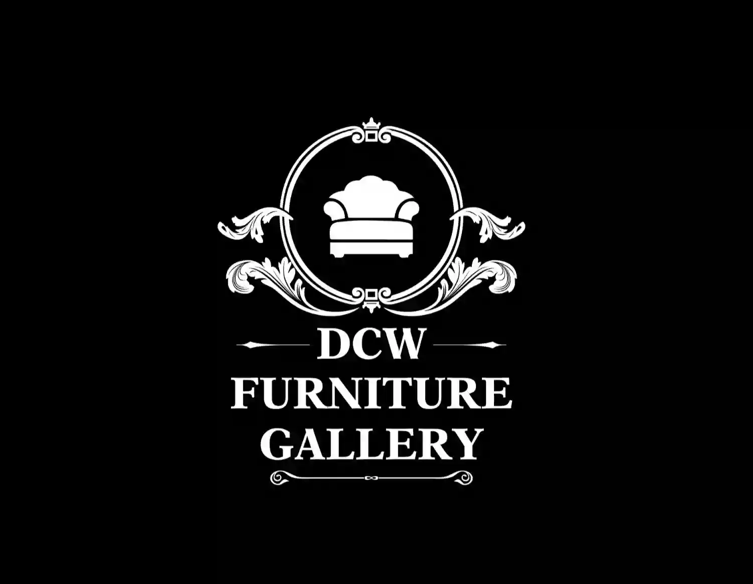 DCW FURNITURE GALLERY