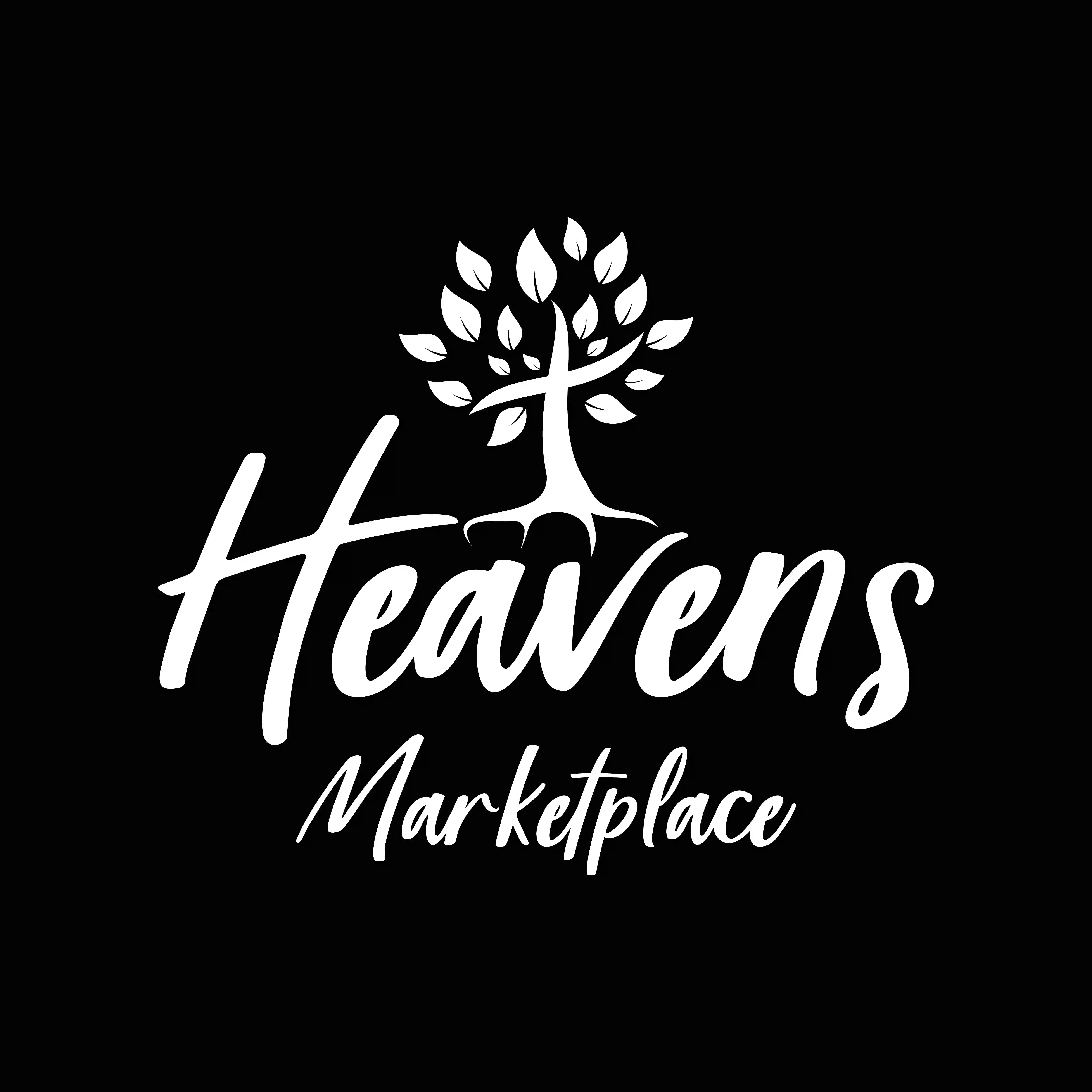 Heavens Marketplace Myrtle Beach (Formerly Havens)