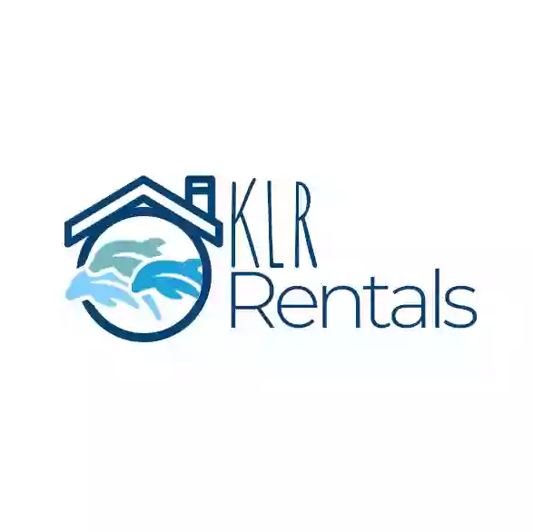 KLR Rentals LLC