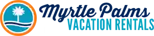 Myrtle Palms Vacation Rentals