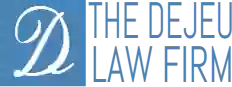 The Dejeu Law Firm