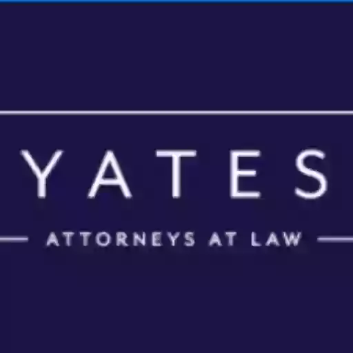 The Yates Firm