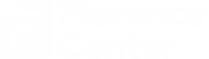 Florence Center