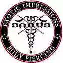 Exotic Impressions Body Piercing