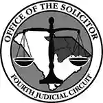 Solicitor Office