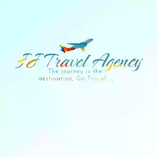 J & J Travel Agency