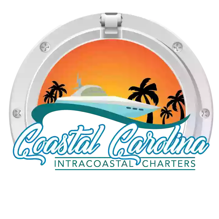 Coastal Carolina Intracoastal Charters