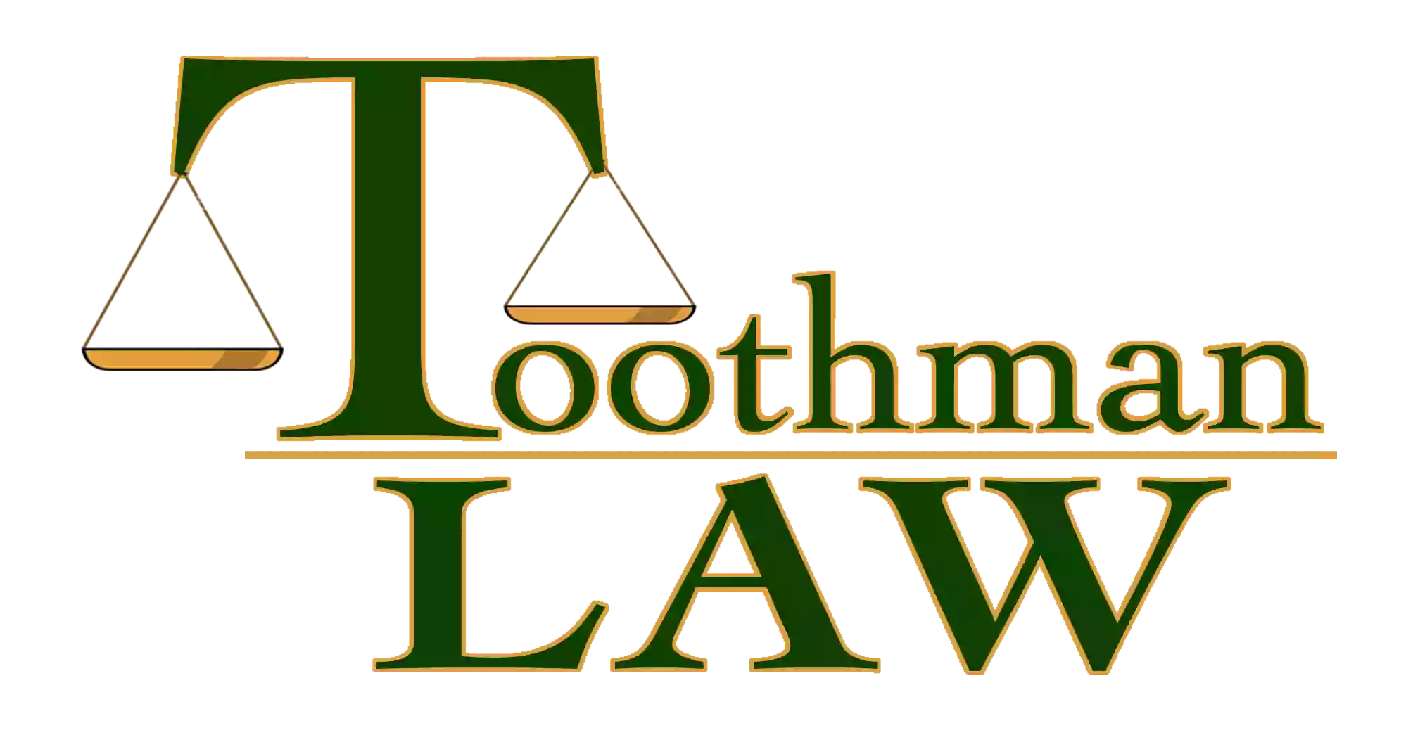 Toothman Law Firm