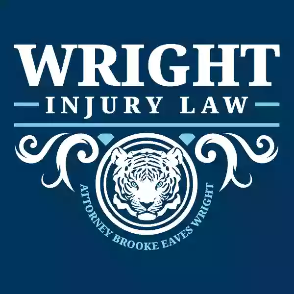 Wright Injury Law LLC