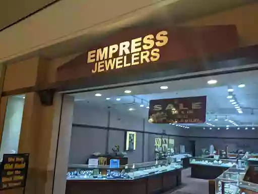 Empress Jewellers