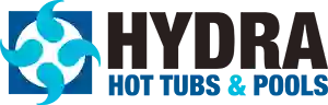Hydra Hot Tubs & Pools