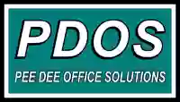 Pee Dee Office Solutions