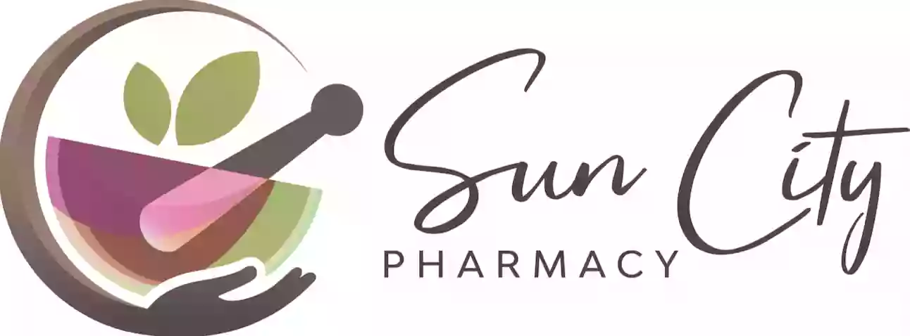 Sun City Pharmacy
