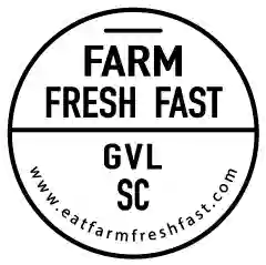 Farm Fresh Fast