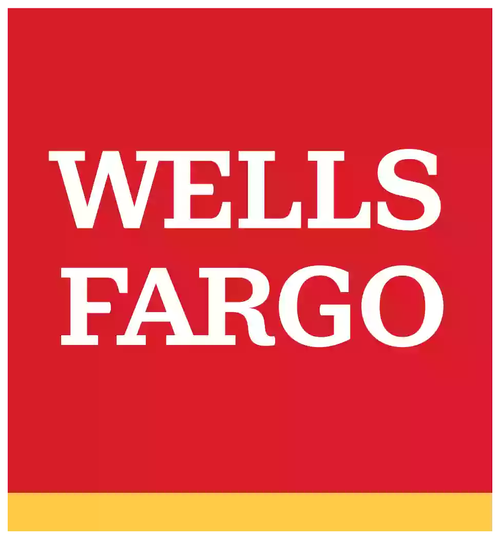Wells Fargo Financial