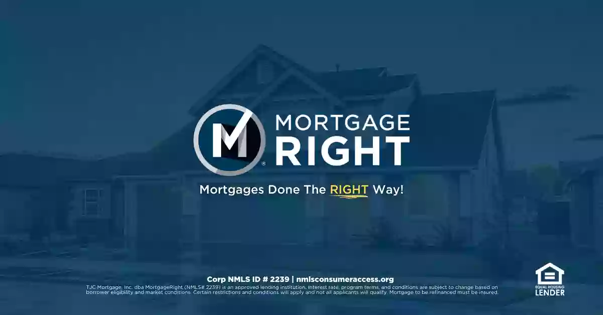 MortgageRight