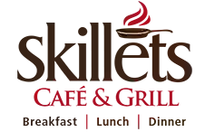 Skillets Cafe & Grill