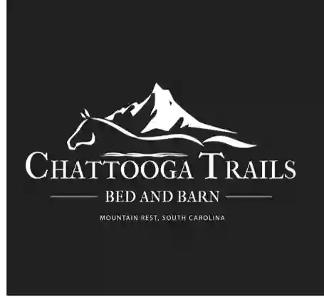 Chattooga Trails Bed & Barn