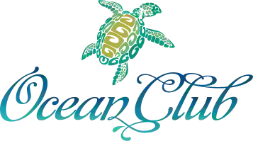 Ocean Club Resort Myrtle Beach