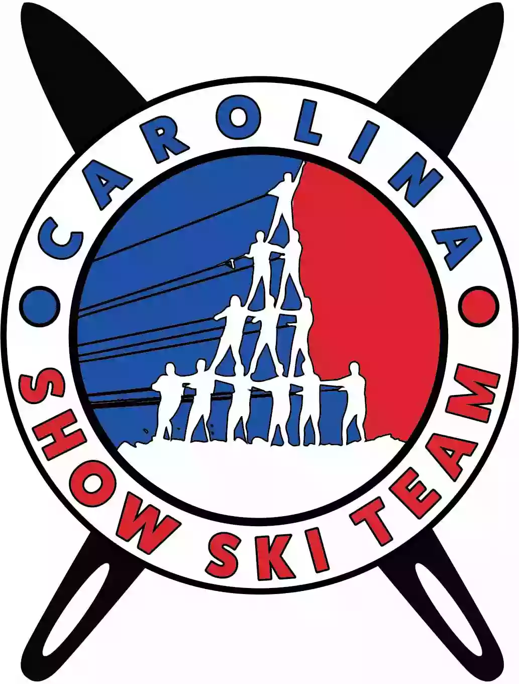 Carolina Show Ski Team