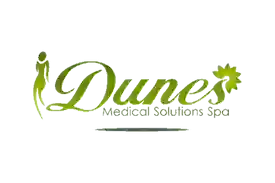 Dunes Medical Solutions Spa