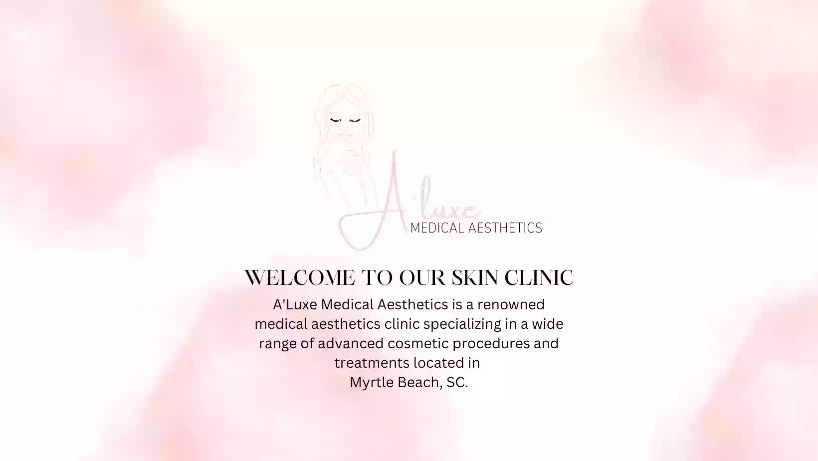 A'Luxe Medical Aesthetics, LLC