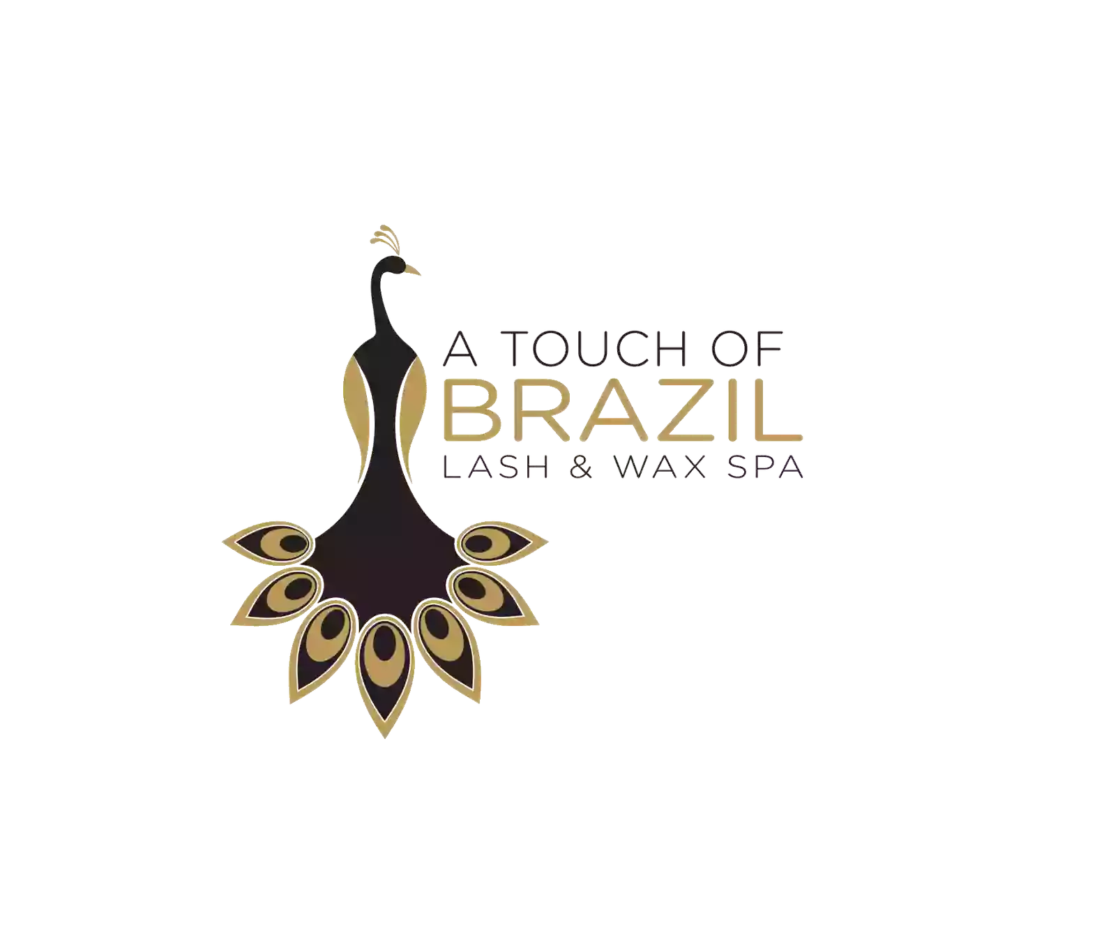 A Touch Of Brazil Lash and Wax Spa