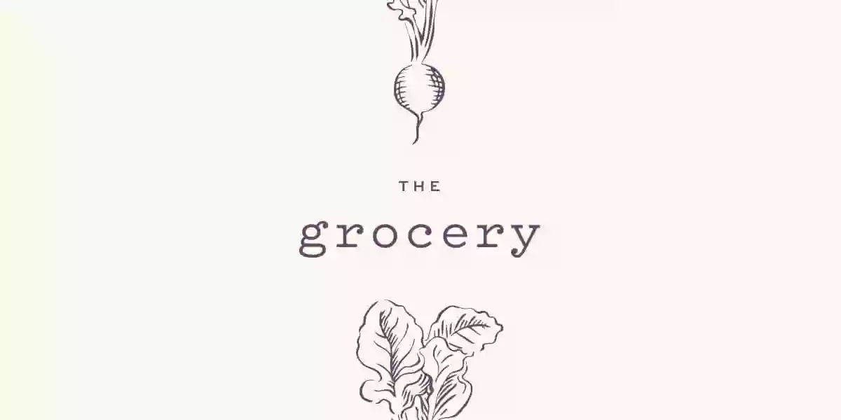 The Grocery