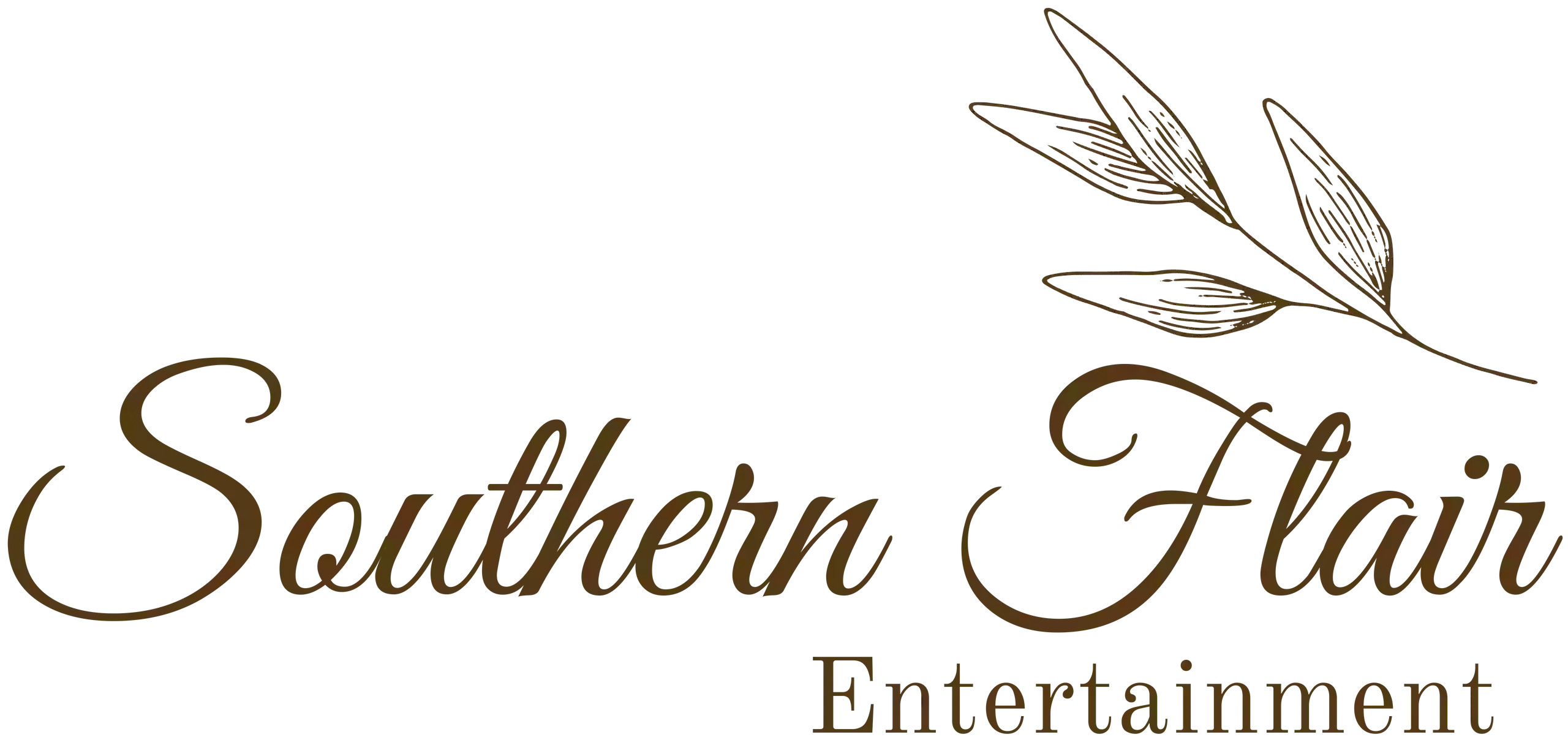 Southern Flair Entertainment