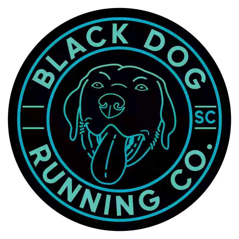 Black Dog Outfitters - Conway, SC