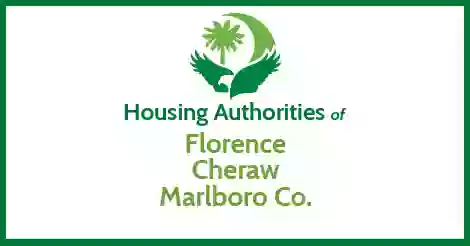 Housing & Community Redevelopment Authority of Marlboro County