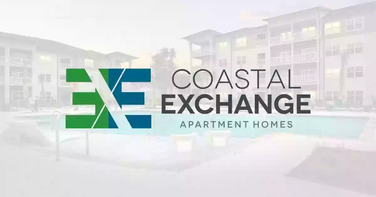 Coastal Exchange