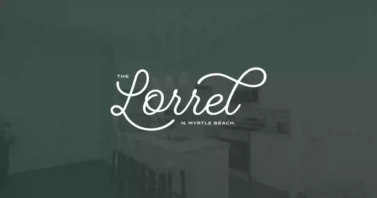 The Lorrel