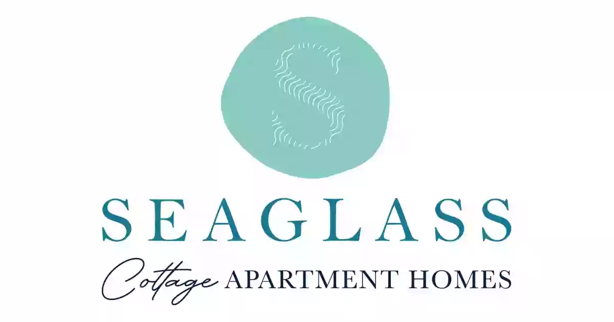 Seaglass Cottage Apartment Homes