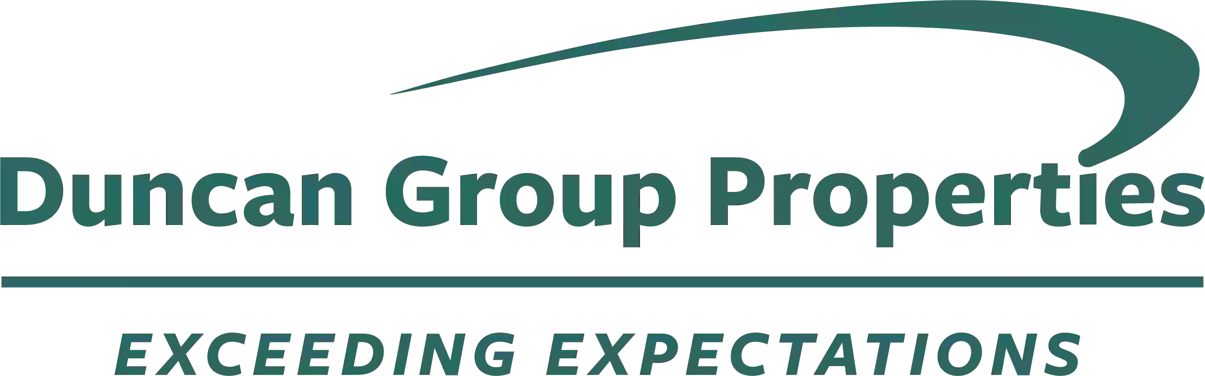 Duncan Group Properties