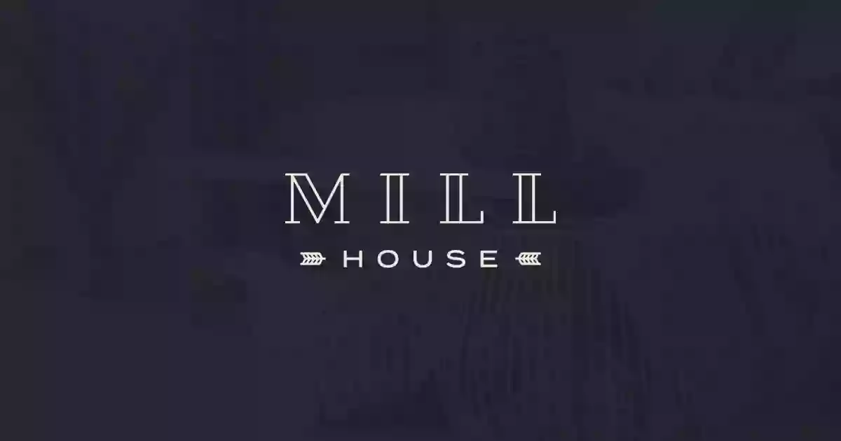 Mill House Apartments