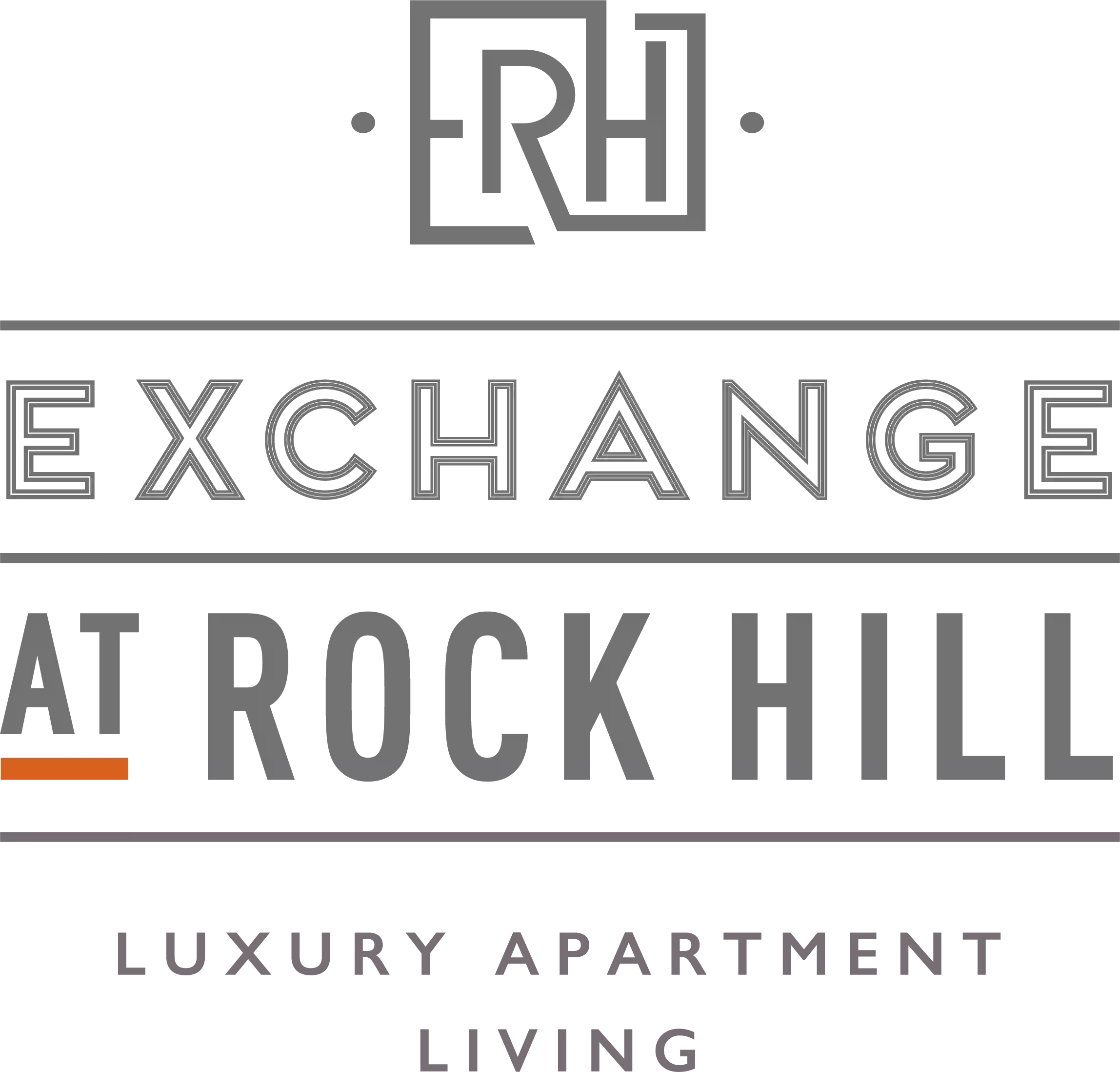 Exchange at Rock Hill