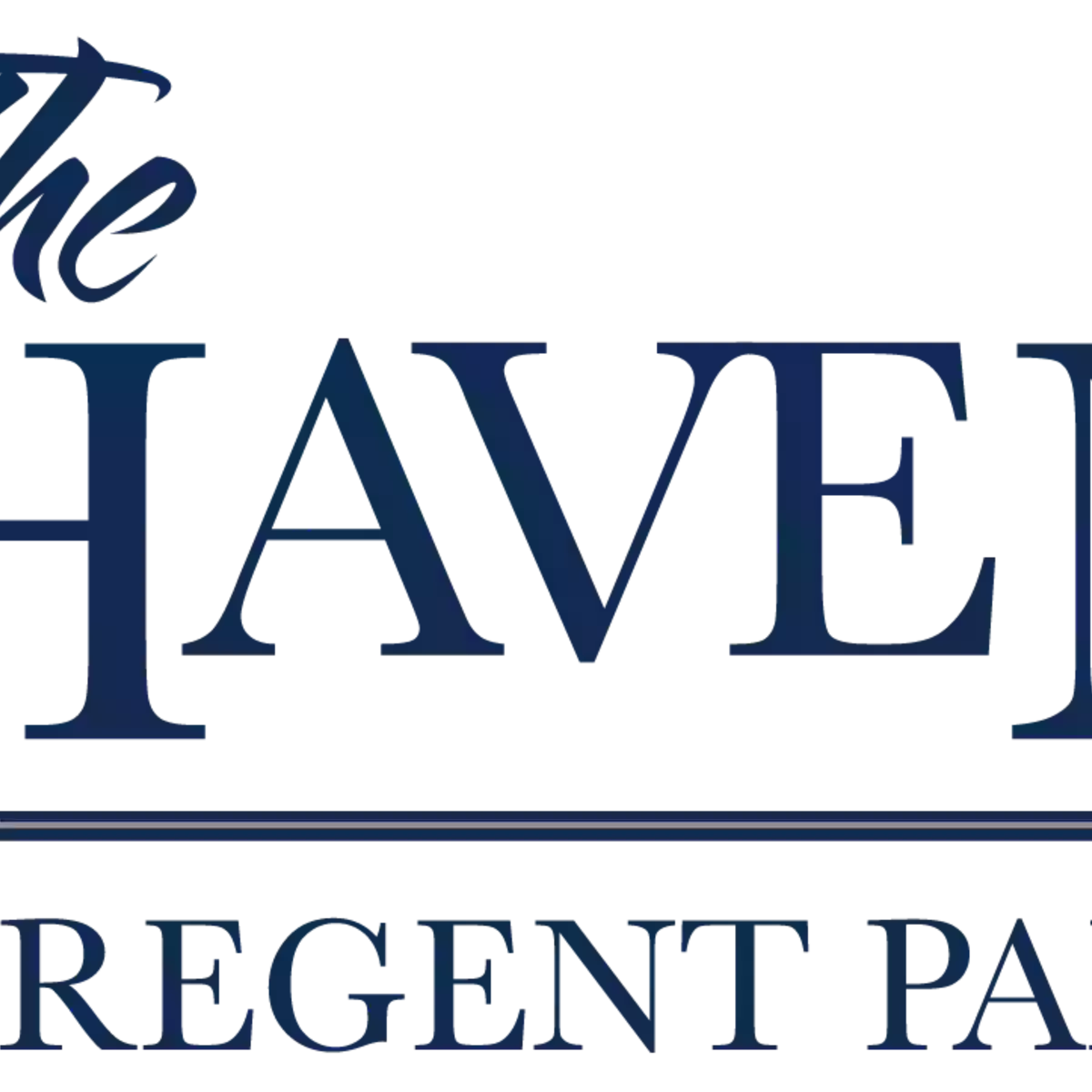 The Haven at Regent Park