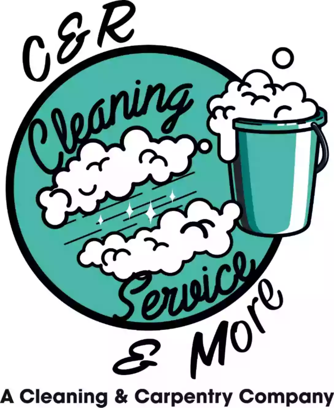 C&R Cleaning Services & More LLC